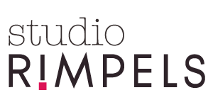 Studio Rimpels Logo