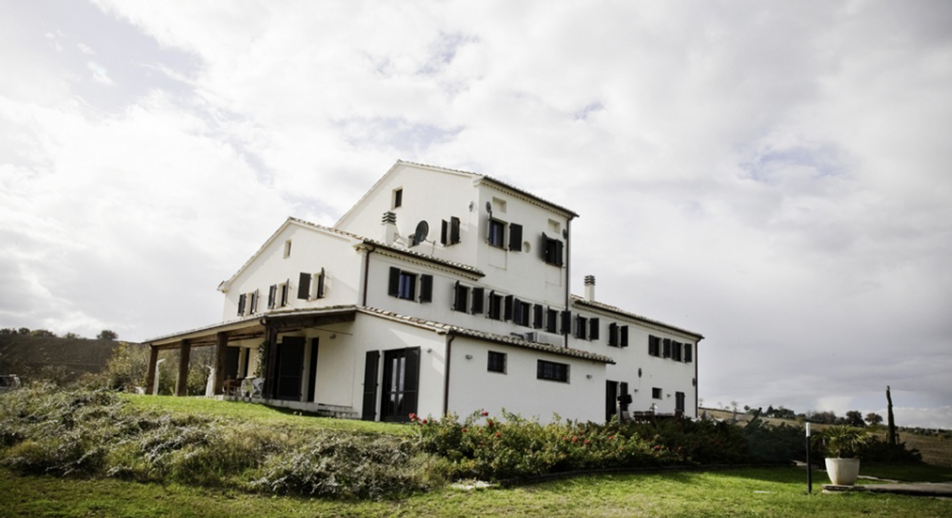 project-2-familiehuis-italie