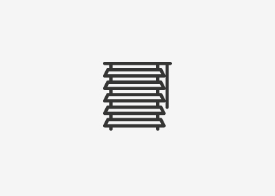 shutters-studio-rimpels